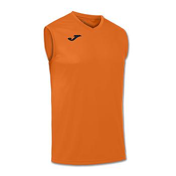 T-SHIRT COMBI S L 100436 