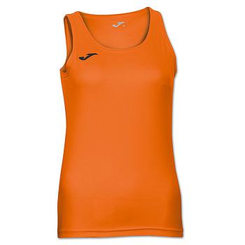 T-SHIRT DIANA S L W 900038 
