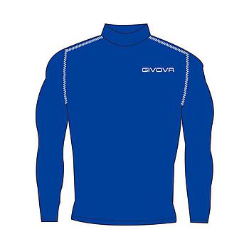 CORPUS 3 LUPETTO MAGLIA INTIMA ELASTICO M L MA010 