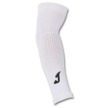 ELBOW PATCH COMPRESSION PK12 400285 