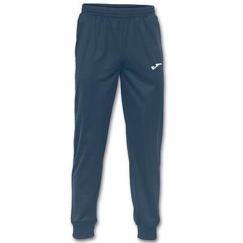 LONG PANTS ESTADIO II 101113 