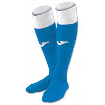 FOOTBALL SOCKS CALCIO 24 PK4 40002