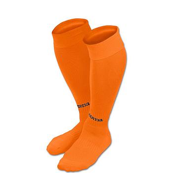 FOOTBALL SOCKS CLASSIC II PK4 400054 