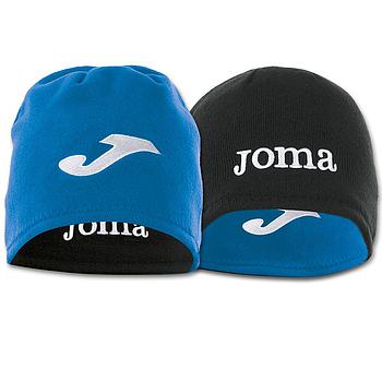 HAT REVERSIBLE PK10 400038 