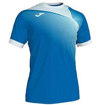 HISPA II T-SHIRT 101374 