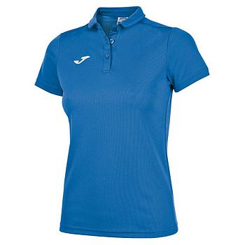 POLO HOBBY W 900247 
