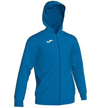 JACKET HOODIE MENFIS 101303 