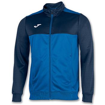 JACKET WINNER 101008 