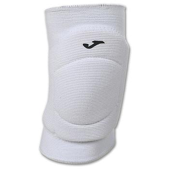 KNEEPATCH JUMP PK4 400175 