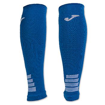 LEG COMPRESSION SLEEVES PK12 400289 