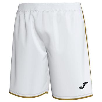 SHORT LIGA GOLD 101302 