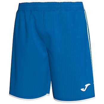 SHORT LIGA 101324 
