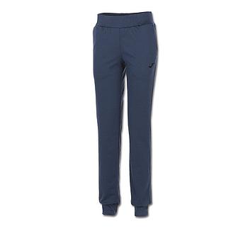 LONG PANT MARE W 900016 