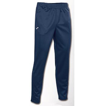 LONG PANTS STAFF 100027 