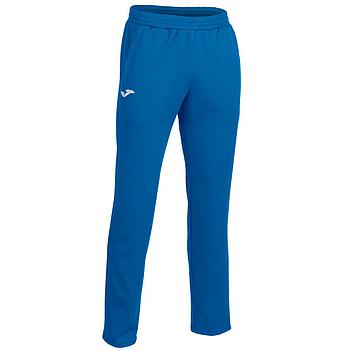 LONG PANTS CLEO II 101334 