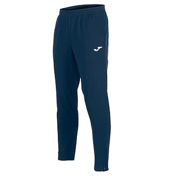 LONG PANTS ELBA 100540 