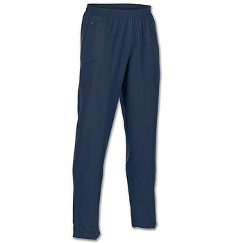 LONG PANTS GRECIA II 100890 