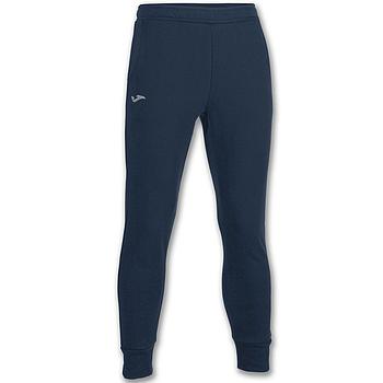 LONG PANTS PIREO 100891 