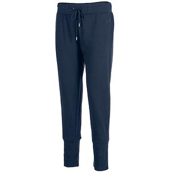 LONG PANTS STREET II W 900688 