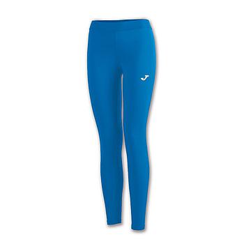 LONG TIGHT OLIMPIA W 900447 