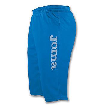 PIRATE PANTS LUXOR 8079 12 