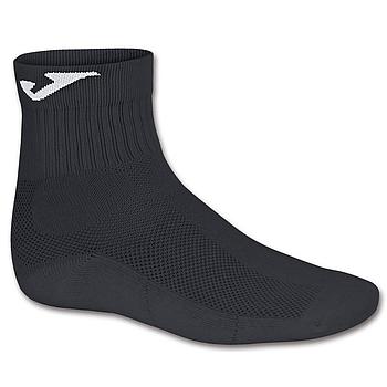 SOCK MEDIUM PK12 400030 