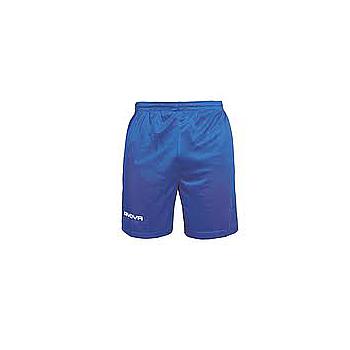 PANTALONCINO IBIZA