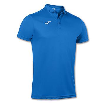 POLO SHIRT HOBBY 100437 