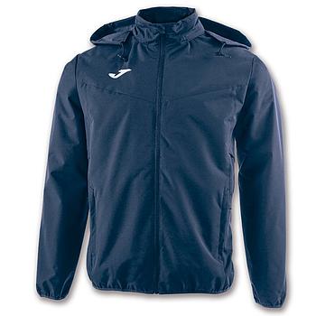 RAINJACKET BREMEN 100690 