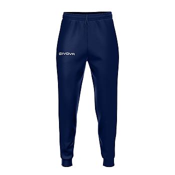 PANTALONE GIVOVA ONE P019 