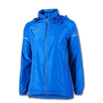 RAINJACKET RACE W 900662 