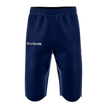 PANTA PINOCCHIETTO GIVOVA ONE P020 