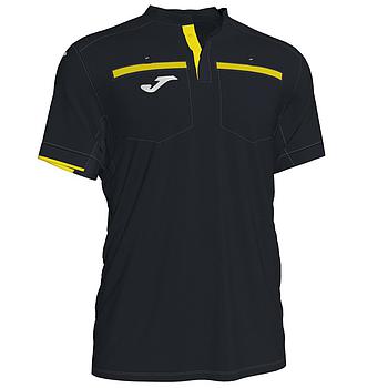 REFEREE T-SHIRT 101299 