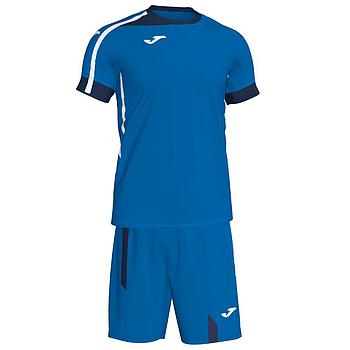 SET ROMA II 101274 