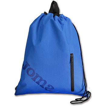 SACK TRAINING PK5 400279 