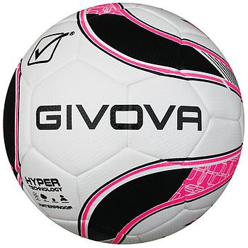 PALLONE HYPER PAL014 