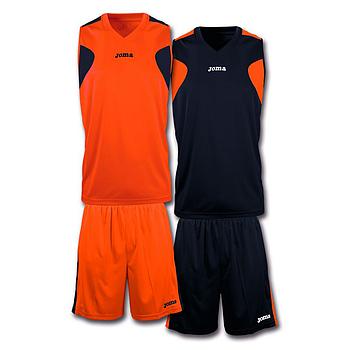 SET BASKET REVERSIBLE 1184 