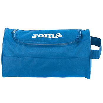 SHOE BAG 400001 