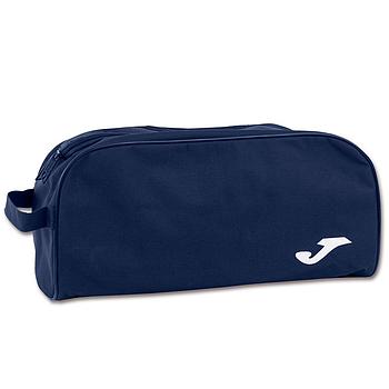 SHOE BAG 400458