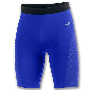 SHORT BRAMA COMPRESSION 101111 