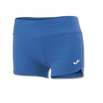 SHORT STELLA II W 900463 