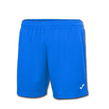 SHORT TREVISO 100822 