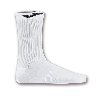 SOCK WITH COTTON FOOT 400476 