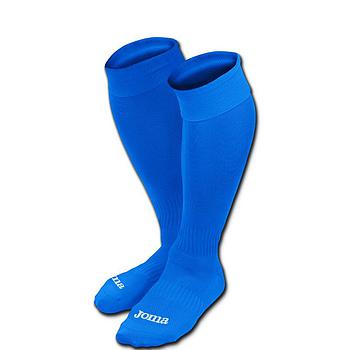 SOCKS CLASSIC-3 PK20 400194 