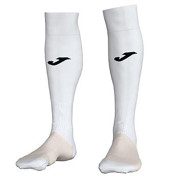 SOCKS FOOTBALL PROFESSIONAL II 400392 