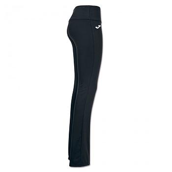 LONG PANTS SPIKE W 900238 