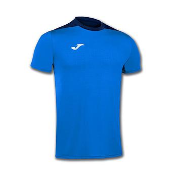 SPIKE SHIRT