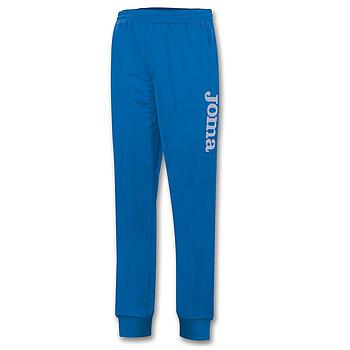 LONG PANTS SUEZ 9016 P13 