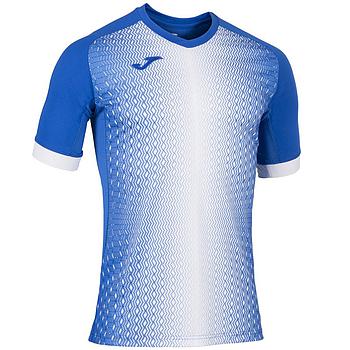 T-SHIRT SUPERNOVA 101284 