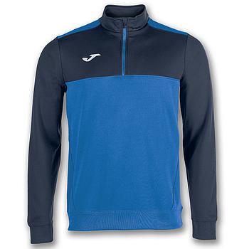 SWEATSHIRT WINNER HZ 100947 